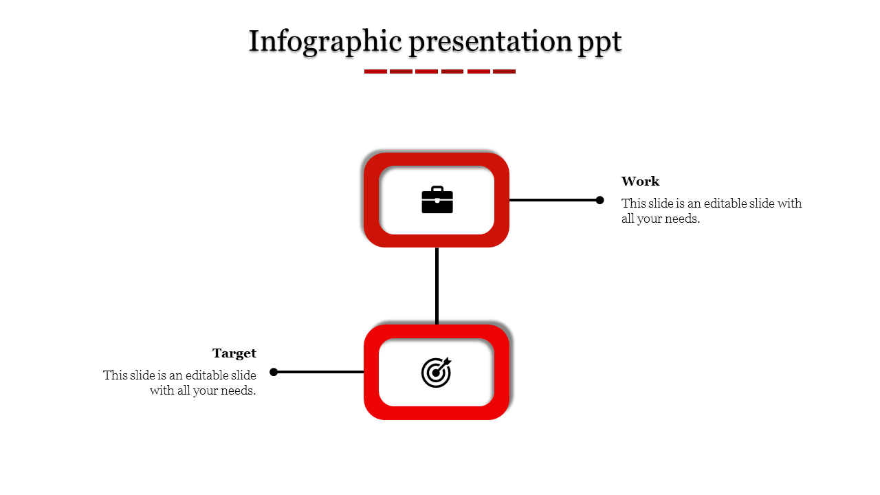 Dynamic Infographic Template and Google Slides Themes
